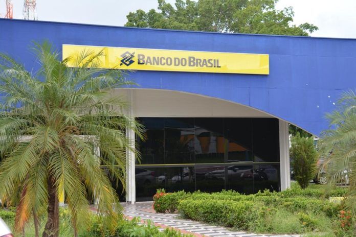 Banco do Brasil